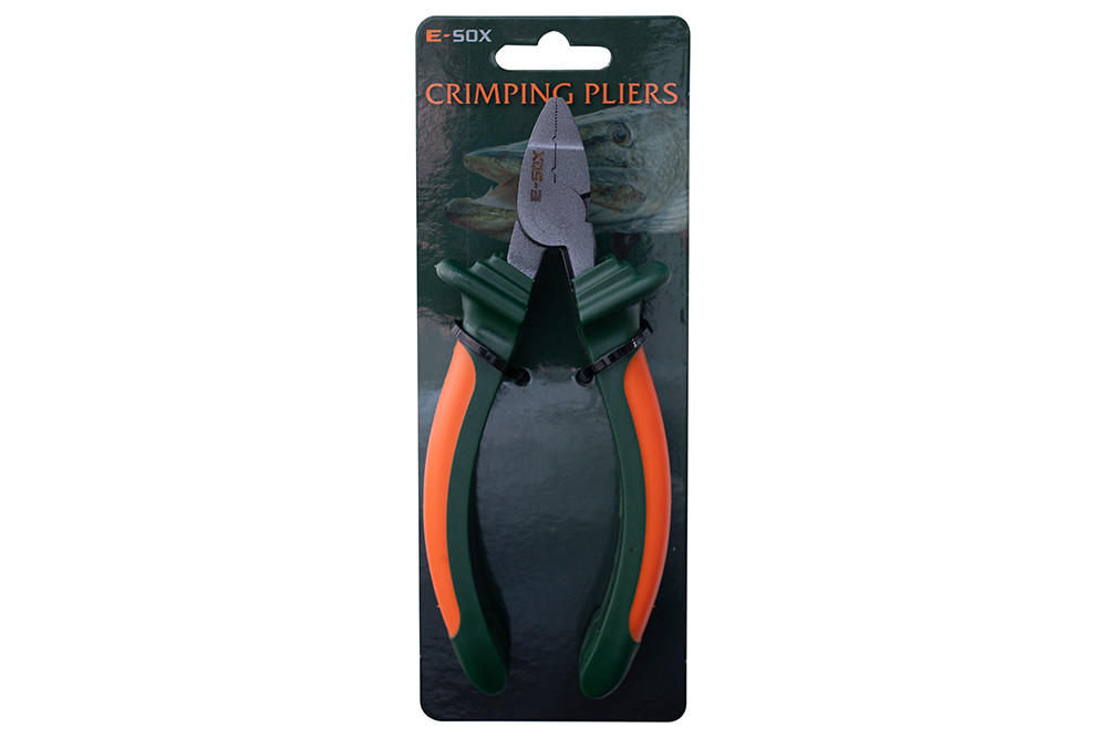 drennan esox crimping pliers-1